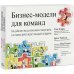 Бизнес-модели для команд. Как работает ваша компания и какую роль (на самом деле) играет каждый