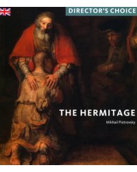 The Hermitage. Director's Choice