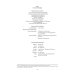 Антология балетного либретто. Россия 1800-1917. Санкт-Петербург. Блаш, Вальберх, Дидло, Дюпор