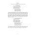 Антология балетного либретто. Россия 1800-1917. Санкт-Петербург. Блаш, Вальберх, Дидло, Дюпор