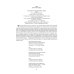 Антология балетного либретто. Россия 1800-1917. Санкт-Петербург. Блаш, Вальберх, Дидло, Дюпор