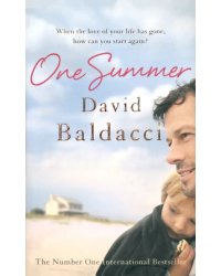 One Summer