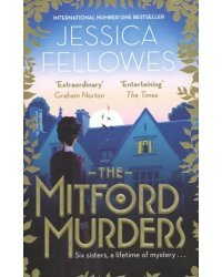 The Mitford Murders