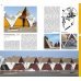 Sub-Saharan Africa. Architectural Guide (7 volumes) (количество томов: 7)