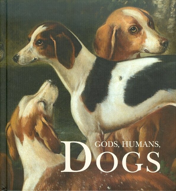 Gods, Humans, Dogs