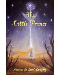 The Little Prince