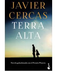 Terra alta