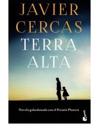 Terra alta