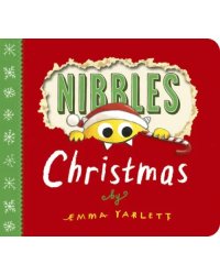 Nibbles Christmas