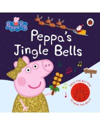 Peppa's Jingle Bells