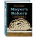 Meyer's Bakery. Хлеб и выпечка в скандинавской кухне