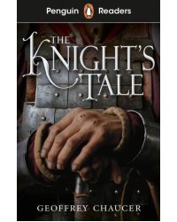 The Knight's Tale