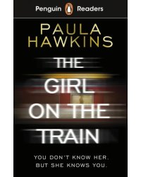 The Girl on the Train