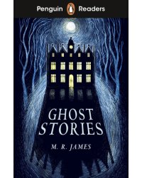 Ghost Stories