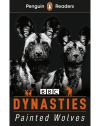 Dynasties. Wolves