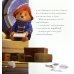 The Adventures of Paddington. The Christmas Wish