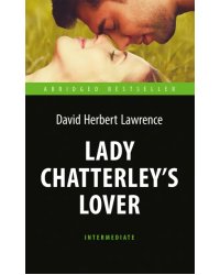 Lady Chatterley’s Lover