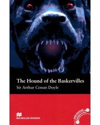 The Hound of the Baskervilles