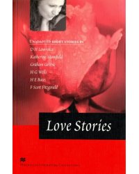 Love Stories