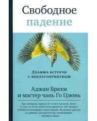 Свободное падение. Дхамма встречи с неблагоприятным