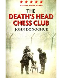 The Death's Head Chess Club