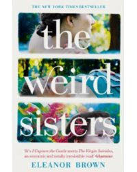 The Weird Sisters