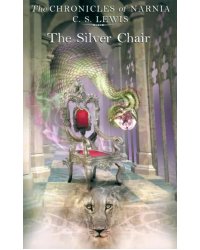 The Silver Chair