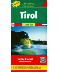 Tirol