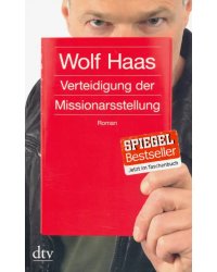 Verteidigung der Missionarsstellung