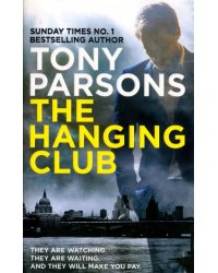 The Hanging Club