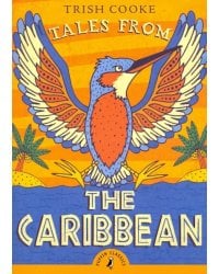 Tales from the Caribbean