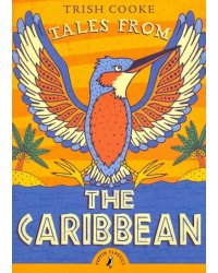 Tales from the Caribbean