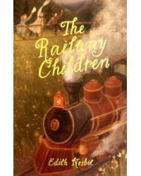 The Railway Children