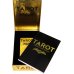 Tarot Black &amp; Gold edition