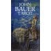 John Bauer Tarot
