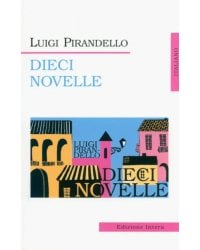 Dieci Novelle