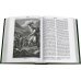 Библия с гравюрами XVIII и XIX веков. Книги Священного Писания Ветхого и Нового Завета