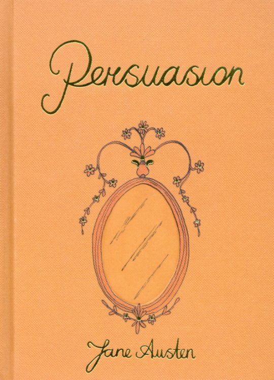 Persuasion