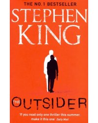 The Outsider