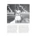 Olympic Visions. Images of the Games Through History