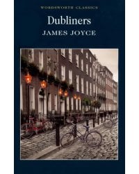 Dubliners