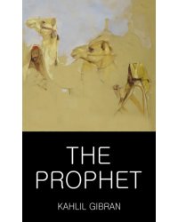 The Prophet