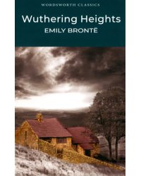 Wuthering Heights