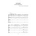 &quot;Барыня&quot;. Произведения для смешанного хора a cappella и женского хора в сопровождении фортепиано