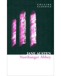 Northanger Abbey