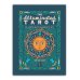 The Illuminated Tarot. Сияющее Таро, 53 карты для игр и предсказаний