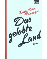 Das gelobte Land