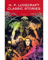 Classic Stories