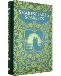 Shakespeare's Sonnets