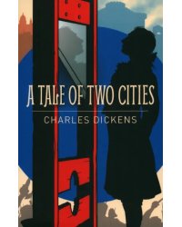 A Tale of Two Cities